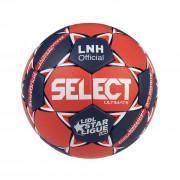 Pallone Select Ultimate LNH Ufficiale 2020/21
