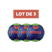 Lotto 3 palloncini Erima Pure Grip N° 3