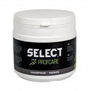 Resina bianca Select Profcare-500 ml