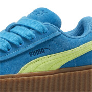 Sneakers per bambini Puma Fenty X Creeper Phatty