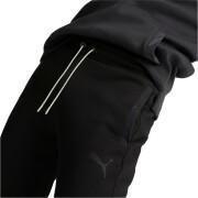 Joggers Puma Day in Motion DK