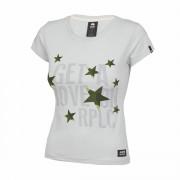 T-shirt donna Errea essential star