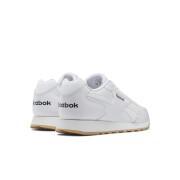 Sneakers per bambini Reebok Glide