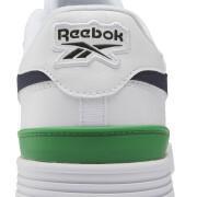 Scarpe da ginnastica Reebok Advance Clip