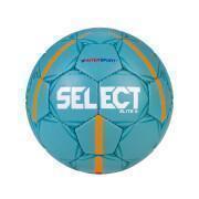 Pallone da pallamano Select Elite 2 Intersport