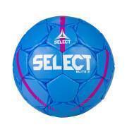 Pallone da pallamano Select Elite 2 Intersport