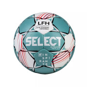 Pallone Select Ultimate Replica LFH