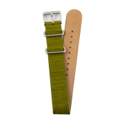Cinturino dell'orologio Timex BTQ312002