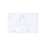 Asciugamano in microfibra Towel City
