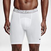 Pantaloncini a compressione Nike Pro